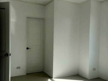 RFO Single Detached House for Sale in Lapu-lapu City