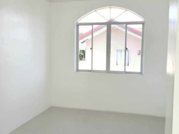 RFO Single Detached House for Sale in Lapu-lapu City