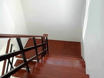 RFO Single Detached House for Sale in Lapu-lapu City
