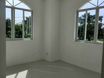 RFO Single Detached House for Sale in Lapu-lapu City