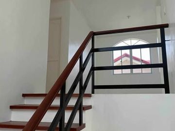RFO Single Detached House for Sale in Lapu-lapu City