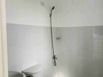 RFO Single Detached House for Sale in Lapu-lapu City