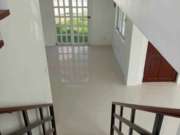 RFO Single Detached House for Sale in Lapu-lapu City
