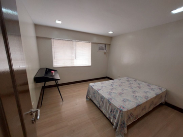 FOR SALE/LEASE - Newly Refurbished and Repainted Townhouse in Luntala Verde, Valle Verde 7, Pasig City