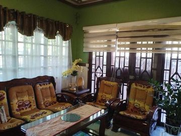 For Sale House and Lot in Sabang,Danao City,Cebu