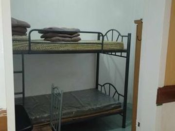 For Sale House and Lot in Sabang,Danao City,Cebu