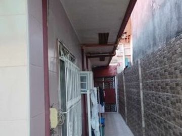 For Sale House and Lot in Sabang,Danao City,Cebu