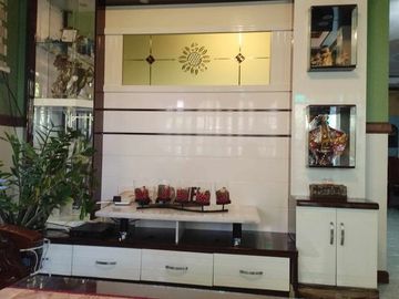 For Sale House and Lot in Sabang,Danao City,Cebu