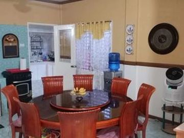For Sale House and Lot in Sabang,Danao City,Cebu