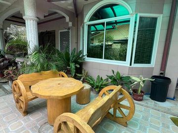 For Sale House and Lot in Sabang,Danao City,Cebu