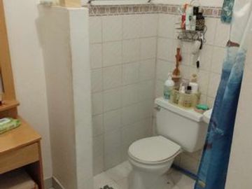 For Sale House and Lot in Sabang,Danao City,Cebu