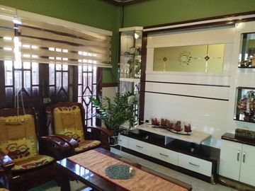 For Sale House and Lot in Sabang,Danao City,Cebu