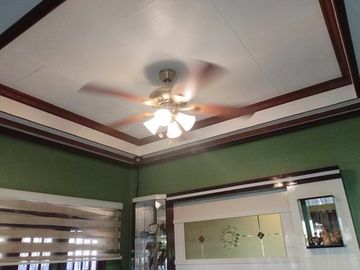 For Sale House and Lot in Sabang,Danao City,Cebu