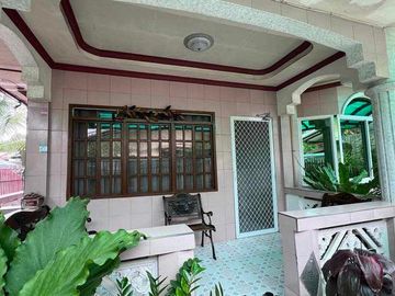 For Sale House and Lot in Sabang,Danao City,Cebu