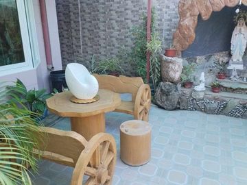 For Sale House and Lot in Sabang,Danao City,Cebu