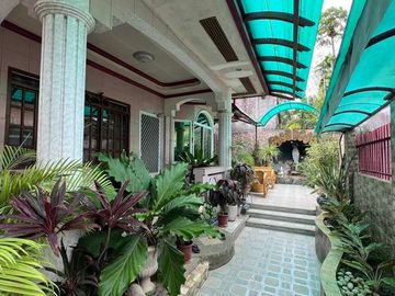 For Sale House and Lot in Sabang,Danao City,Cebu
