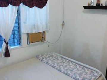 For Sale House and Lot in Sabang,Danao City,Cebu