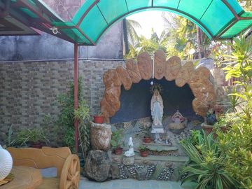 For Sale House and Lot in Sabang,Danao City,Cebu
