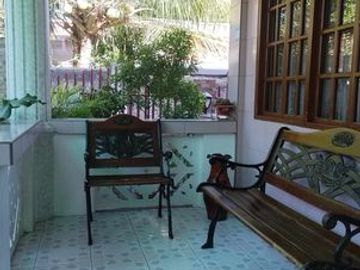 For Sale House and Lot in Sabang,Danao City,Cebu