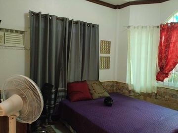 For Sale House and Lot in Sabang,Danao City,Cebu