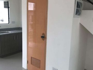For Sale House and Lot in Casa Mira, Linao Talisay City