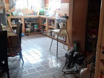 Venta de Casa en Mitras Norte