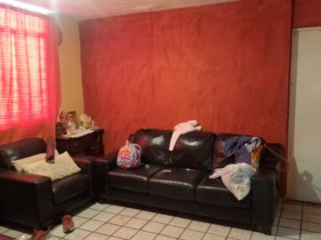 Venta de Casa en Mitras Norte