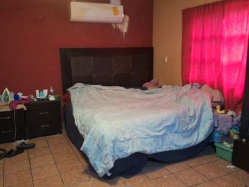Venta de Casa en Mitras Norte