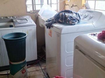 Venta de Casa en Mitras Norte