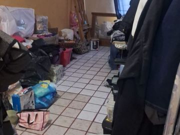Venta de Casa en Mitras Norte