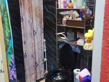 Venta de Casa en Mitras Norte