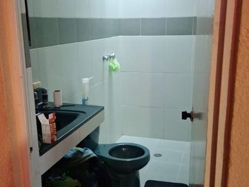 Venta de Casa en Mitras Norte