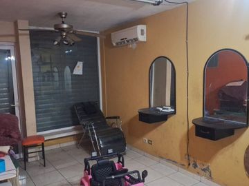 Venta de Casa en Mitras Norte