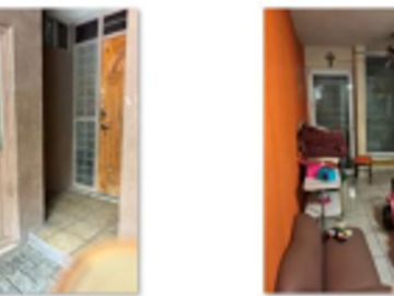 Venta de Casa en Mitras Norte