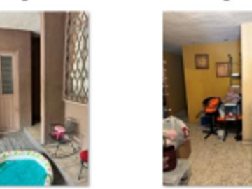 Venta de Casa en Mitras Norte