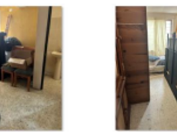 Venta de Casa en Mitras Norte