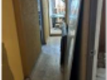 Venta de Casa en Mitras Norte