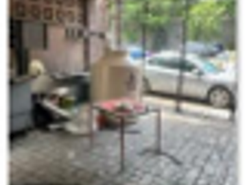 Venta de Casa en Mitras Norte