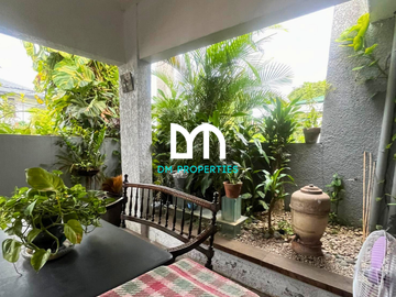 For Sale: Bungalow House at Filinvest 1, Quezon City
