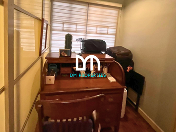 For Sale: Bungalow House at Filinvest 1, Quezon City