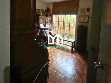 For Sale: Bungalow House at Filinvest 1, Quezon City