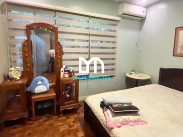 For Sale: Bungalow House at Filinvest 1, Quezon City