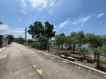 Land for sale, Bangna-Trad, Km 23, Bang Sao Thong, 33 rai, 1 ngan, 79 sq m.