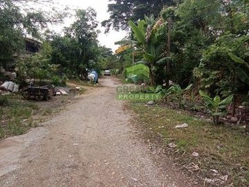ขายที่ดิน สะเตง เมือง ยะลา เนื้อที่ 100.20 ตร.ว ทำเลดี เหมาะพักอาศัย คาเฟ่ ร้านอาหาร ใกล้แม่น้ำปัตตานี