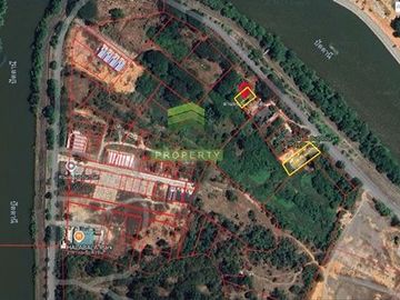 ขายที่ดิน สะเตง เมือง ยะลา เนื้อที่ 100.20 ตร.ว ทำเลดี เหมาะพักอาศัย คาเฟ่ ร้านอาหาร ใกล้แม่น้ำปัตตานี