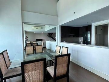 🌟 For Sale: Z Loft Unit at Edades Tower, Makati - Fully Furnished 🏙️