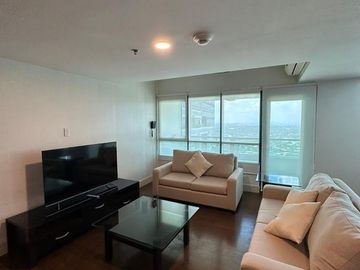 🌟 For Sale: Z Loft Unit at Edades Tower, Makati - Fully Furnished 🏙️