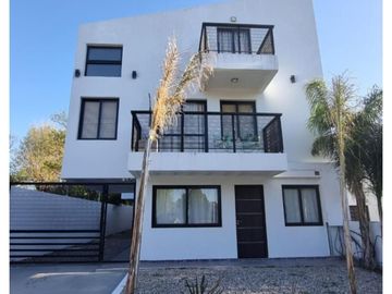 VENTA DEPARTAMENTO OPORTUNIDAD 1 dormitorio - cochera