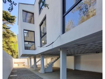 VENTA DEPARTAMENTO OPORTUNIDAD 1 dormitorio - cochera