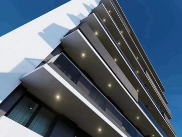VENTA DEPARTAMENTO CENTRICO A ESTRENAR
